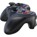 Logitech F310 Kablolu PC Gamepad 940-000138