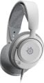 SteelSeries Arctis Nova 1P - Playstation Oyun Kulaklığı - Beyaz
