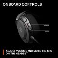 SteelSeries Arctis Nova 1X Xbox Oyun Kulaklığı