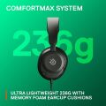 SteelSeries Arctis Nova 1X Xbox Oyun Kulaklığı