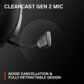 SteelSeries Arctis Nova 1X Xbox Oyun Kulaklığı