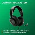 SteelSeries Arctis Nova 1X Xbox Oyun Kulaklığı