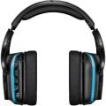 Logitech G635 Lighsync RGB 7.1 Surround Oyuncu Kulaklığı 981-000750