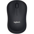 Logitech B220 Kablosuz Silent (Sessiz) Mouse - Siyah 910-004881