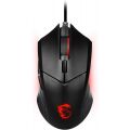 MSI Clutch GM08 Kablolu Optik Oyuncu Mouse