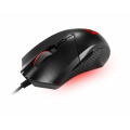 MSI Clutch GM08 Kablolu Optik Oyuncu Mouse