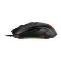 MSI Clutch GM08 Kablolu Optik Oyuncu Mouse