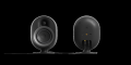 SteelSeries Arena 9 RGB 5.1 Surround Optik ve Bluetooth Bağlantılı Oyun Hoparlörü