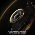 SteelSeries Arctis Nova Elite Hi-Res Wireless Gaming Kulaklık - Siyah