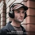 SteelSeries Arctis Nova Elite Hi-Res Wireless Gaming Kulaklık - Siyah