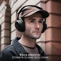 SteelSeries Arctis Nova Elite Hi-Res Wireless Gaming Kulaklık - Siyah