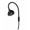 SteelSeries TusQ In-Ear Kulak İçi Gaming Oyuncu Kulaklığı - Siyah