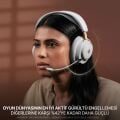 SteelSeries Arctis Nova Elite Hi-Res Wireless Gaming Kulaklık - Sage Gold
