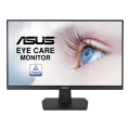 Asus VA24EHE 24'' 5 MS 75 Hz VGA+DVI-D+HDMI Full HD Vesa IPS LED Monitör
