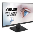 Asus VA24EHE 24'' 5 MS 75 Hz VGA+DVI-D+HDMI Full HD Vesa IPS LED Monitör