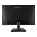Asus VA24EHE 24'' 5 MS 75 Hz VGA+DVI-D+HDMI Full HD Vesa IPS LED Monitör