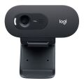 Logitech C505E 960-001372 720P USB Webcam