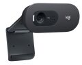 Logitech C505E 960-001372 720P USB Webcam