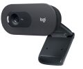 Logitech C505E 960-001372 720P USB Webcam