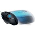 Logitech G402 Hyperion Fury Kablolu Optik Oyuncu Mouse