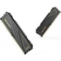Hikvision HKED4161DAA2F0ZB2 U10 DDR4 3200 MHz 16 GB UDIMM 288 Pin CL16 PC Ram