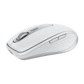 Logitech MX Anywhere 3 Kablosuz Kompakt Lazer Mouse Açık Gri  910-005989