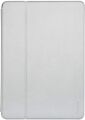 Targus THZ85011GL 10.2'' iPad 7. ve 8. Nesil -10.5'' iPad Air Kılıf