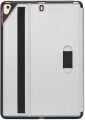 Targus THZ85011GL 10.2'' iPad 7. ve 8. Nesil -10.5'' iPad Air Kılıf
