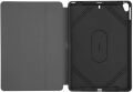 Targus THZ85011GL 10.2'' iPad 7. ve 8. Nesil -10.5'' iPad Air Kılıf