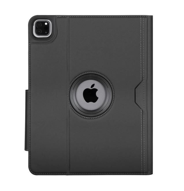 Targus THZ749GL iPad Pro 12.9'' 4. Nesil ve 3. Nesil İçin Kılıf