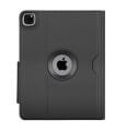 Targus THZ749GL iPad Pro 12.9'' 4. Nesil ve 3. Nesil İçin Kılıf