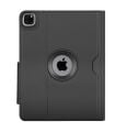 Targus THZ749GL iPad Pro 12.9'' 4. Nesil ve 3. Nesil İçin Kılıf