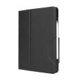 Targus THZ749GL iPad Pro 12.9'' 4. Nesil ve 3. Nesil İçin Kılıf