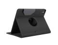 Targus THZ749GL iPad Pro 12.9'' 4. Nesil ve 3. Nesil İçin Kılıf