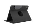 Targus THZ749GL iPad Pro 12.9'' 4. Nesil ve 3. Nesil İçin Kılıf