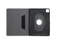 Targus THZ749GL iPad Pro 12.9'' 4. Nesil ve 3. Nesil İçin Kılıf