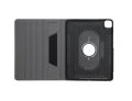 Targus THZ749GL iPad Pro 12.9'' 4. Nesil ve 3. Nesil İçin Kılıf