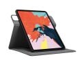 Targus THZ749GL iPad Pro 12.9'' 4. Nesil ve 3. Nesil İçin Kılıf