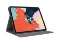 Targus THZ749GL iPad Pro 12.9'' 4. Nesil ve 3. Nesil İçin Kılıf