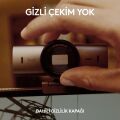 Logitech MX Brio Ultra HD 4K Gizlilik Kapaklı ve Mikrofonlu Yayın Web Kamerası, Koyu Gri