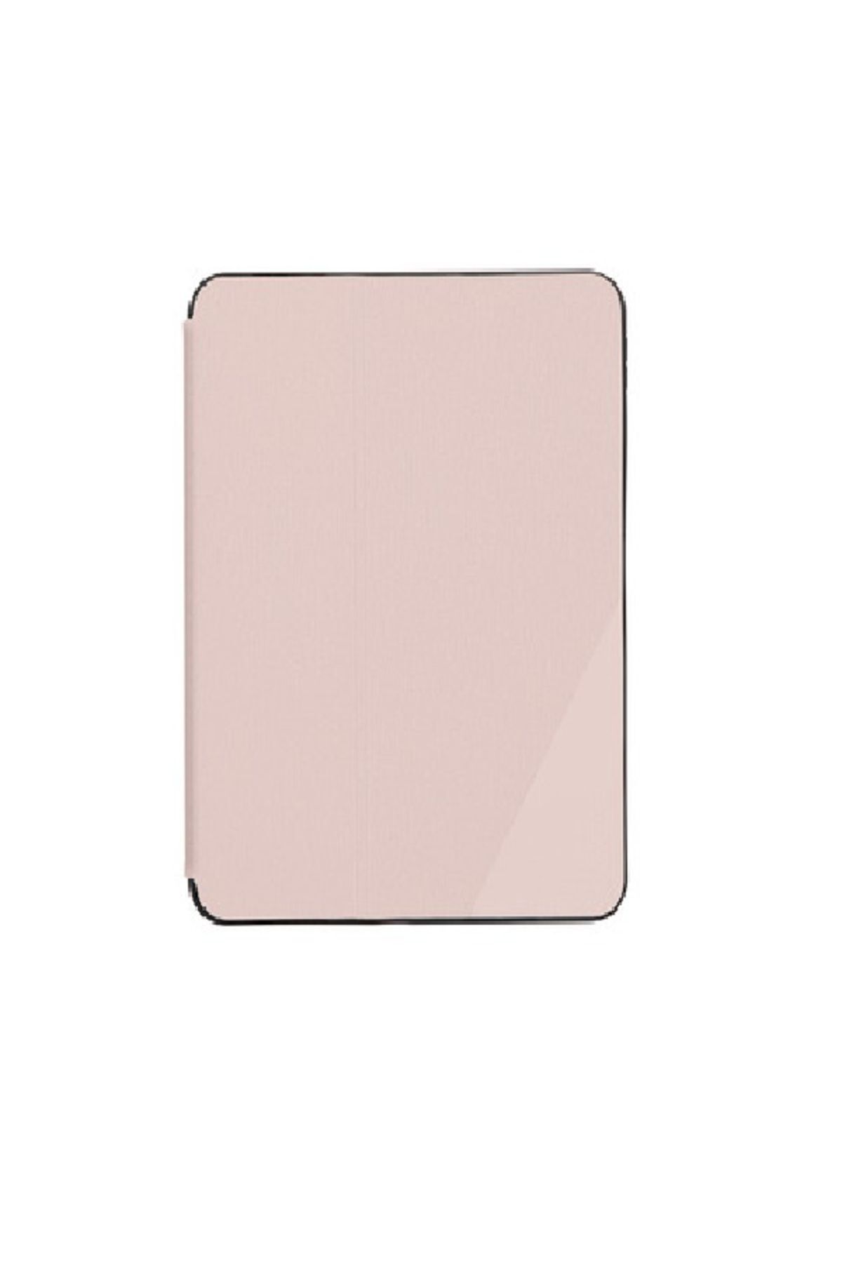 Targus Click iPad 10. Nesil Uyumlu Kılıf 10.9'' Rose Gold THZ93208GL