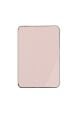 Targus Click iPad 10. Nesil Uyumlu Kılıf 10.9'' Rose Gold THZ93208GL