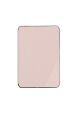 Targus Click iPad 10. Nesil Uyumlu Kılıf 10.9'' Rose Gold THZ93208GL