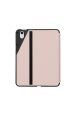 Targus Click iPad 10. Nesil Uyumlu Kılıf 10.9'' Rose Gold THZ93208GL