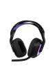 Logitech G522 LIGHTSPEED LIGHTSYNC RGB Kablosuz Bluetooth Oyuncu Kulaklığı - Siyah