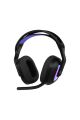 Logitech G522 LIGHTSPEED LIGHTSYNC RGB Kablosuz Bluetooth Oyuncu Kulaklığı - Siyah