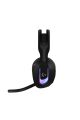 Logitech G522 LIGHTSPEED LIGHTSYNC RGB Kablosuz Bluetooth Oyuncu Kulaklığı - Siyah