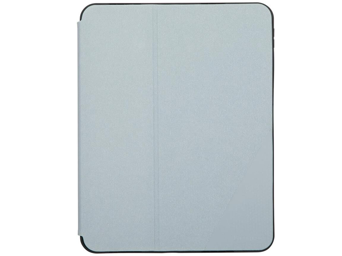 Targus Click iPad 10. Nesil Uyumlu Kılıf 10.9'' Gümüş THZ93211GL