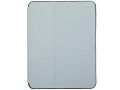 Targus Click iPad 10. Nesil Uyumlu Kılıf 10.9'' Gümüş THZ93211GL