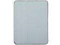 Targus Click iPad 10. Nesil Uyumlu Kılıf 10.9'' Gümüş THZ93211GL